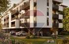 Apartament 2 camere premium, 67,55 mp utili + blacon!