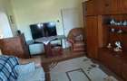 Vand Apartament cu 3 camere! - 2