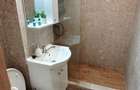 Chirie apartament cu 3 camere confort 1 in Cluj Napoca, cartier Manastur