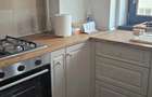 Inchiriez Apartament 2 camere Park Residence, Splaiul Independentei - 3