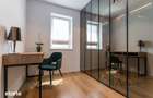 Penthouse de Vis in Inima Zonei Coresi Tractorul - 11