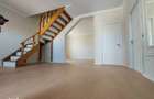 Comision0%-AlmanImobiliare-Vila P+M-4Camere-Materiale Premium-Lumina - 5