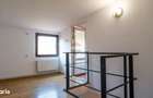 Casa de vanzare 181 mp, 3 apartamente, 9 camere Bucuresti - 10