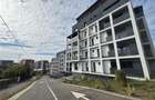 Apartament tip studio de inchiriat in Tudor - 6