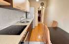 Apartament cu o cameră, decomandat – Rogerius - 7
