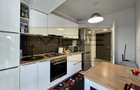 Tatarasi- Evergreen Towers- Bloc nou- modern - 7
