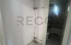 RECO Apartament de inchiriat Rogerius