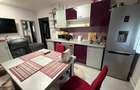 Apartament in zona Simion Barnutiu - 6