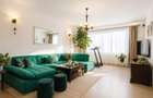 Vila distinctiva,2 intrari separate:locuire multifamiliala,activitati - 19