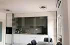 Apartament 2 camere 70 mp, incalzire in pardoseala, Ac, zona Fulger - 7
