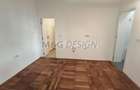3 camere,  Balcescu -Liceul G Moisil, 2 băi, 91 mp utili