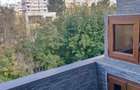 Apartament 3 camere de inchiriat | Grigorescu | Renovat complet | Parcare - 8