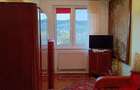Apartament 3 camere, decomadat, ultracentral Hateg - 5