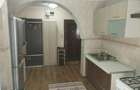 Proprietar inchiriez apartament 2 camere Salajan, Metrou N.Grigorescu - 6