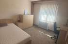 Apartament 3 camere - HAN + P - 6