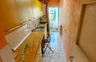 Apartament 1 Camera decomandat, etaj 3, plan 2 bld. Poitiers!
