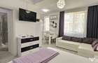Studio 29 mp | Mamaia Nord | 100 m de plaja | Parcare pr... - Mamaia Sat (Constanta) - 9