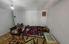 Oportunitate Rara: 3 Case in Aceea?i Curte| 66.000 euro - 8