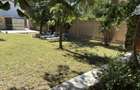 PROPRIETAR, Vila 5 cam, 400 mp teren+ 95 mp cota indiviza, drum privat - 7