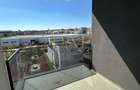 Apartament 2 camere | bloc nou | etaj intermediar | Intre Lacuri - 6
