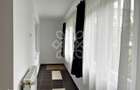 Apartament cu 3 camere tip PC in zona Dragos Voda, Oradea - 7