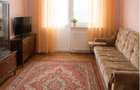 Apartament 2 camere 50 m2 - 2