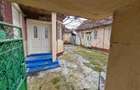 Casă cu 4 camere în Șomoșcheș