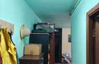 Apartament open space + doua dormitoare - 1