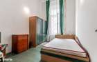 Apartament ultracentral cu 3 camere plus un bonus Comision 0 - 4