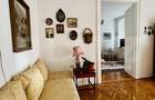 Apartament de vanzare, 88 mp, zona Iosefin
