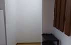 VANZRE AP. 2 CAMERE IN BRAILA