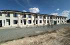 Casa insiruita, bucatarie inchisa, 3 camere, 2 bai, Giroc - 15