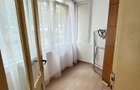 Inchiriez apartament 2camere zona nord - 2