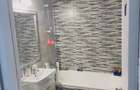 Apartament semidecomandat Brazda lui Novac - 3