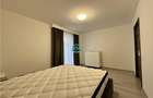Apartament cu 2 camere de inchiriat, in Unirii, Ama Residence la 2 km de Centru
