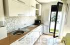 Apartament modern 1 camera, Zorilor, zona UMF+Parcare - 8