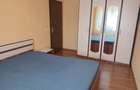 Apartament fagaras 2 camere