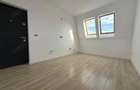 Apartament 2 camere, 54 mp, mansarda - zona Bucovinei - 1