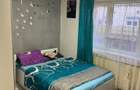 Apartament 3 camere | Zona Micro 16 | Parter Inalt | Decomandat - 1