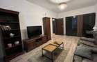Apartament 2 camere Kristal Residence 460 - 8