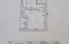 Apartament 2 camere, 46mp, zona Complex Baicului, 143.000euro - 4