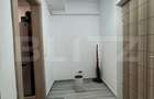 Garsoniera 40 mp - DREAM RESIDENCE - Salaj - 4
