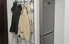 Apartament 1 Camera, Gheorgheni, Aleea Detunata, 40 MP - 6