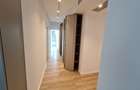 Exclusivitate - Tomis Plus - 3 camere confort  lux - Comision 0 - 14