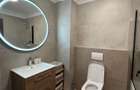Inchiriez apartament central, parcare inclusa - 6