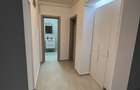 Apartament 2 camere | Theodor Pallady | Parcare inclusa - 4