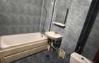 PF Apartament 3 camere, Poitiers-Frumoasa - 3