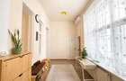 Apartament spa?ios cu 4 camere, 2 bai ?i terasa, in zona centrala - 18