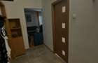 Apartament 3 camere Militari (zona Apusului) - 5