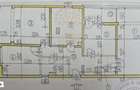 4 Camere Decomandat An Constructie 1979 Drumul Taberei - Bd. Timisoara - 13